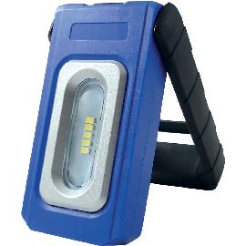 LED Kompakt-Inspektionslampe Produktbild